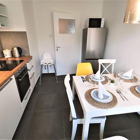 2 Schoene Apartments Naehe Hauptbahnhof Karlsruhe Extérieur photo