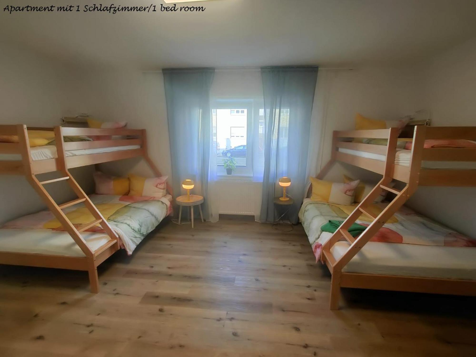 2 Schoene Apartments Naehe Hauptbahnhof Karlsruhe Extérieur photo