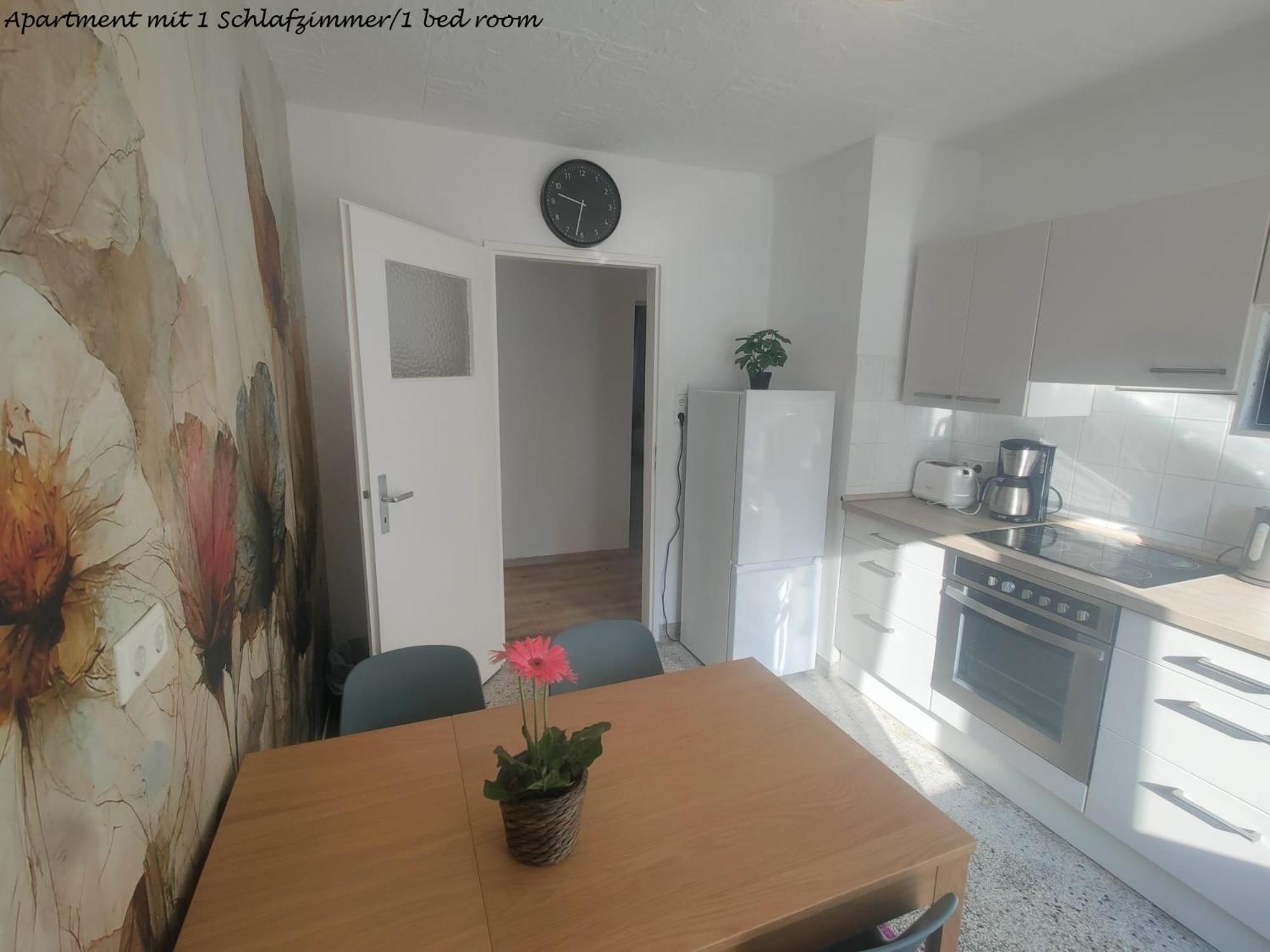2 Schoene Apartments Naehe Hauptbahnhof Karlsruhe Extérieur photo