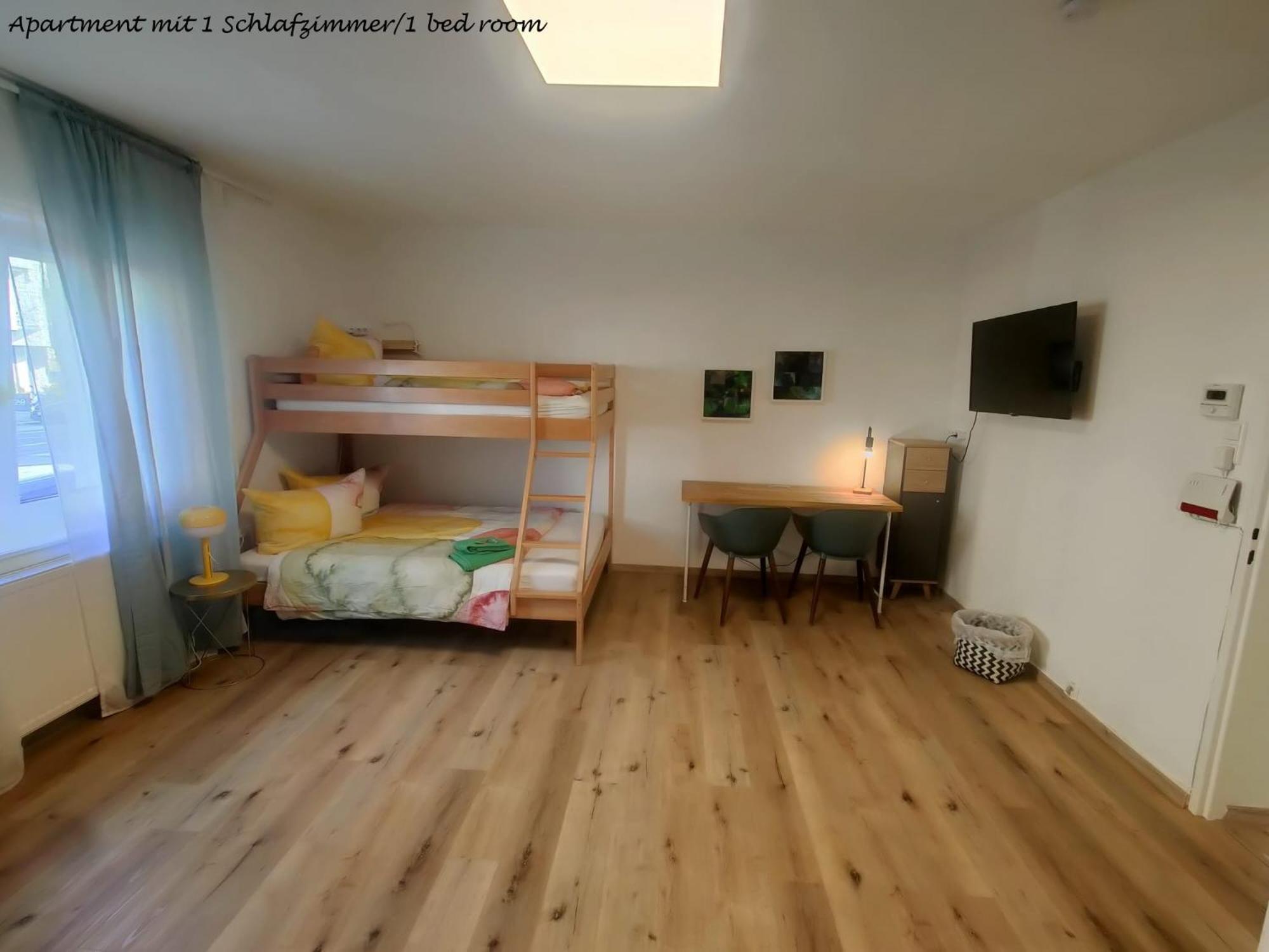 2 Schoene Apartments Naehe Hauptbahnhof Karlsruhe Extérieur photo