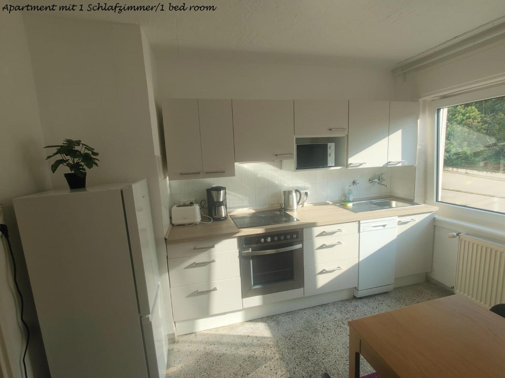 2 Schoene Apartments Naehe Hauptbahnhof Karlsruhe Extérieur photo