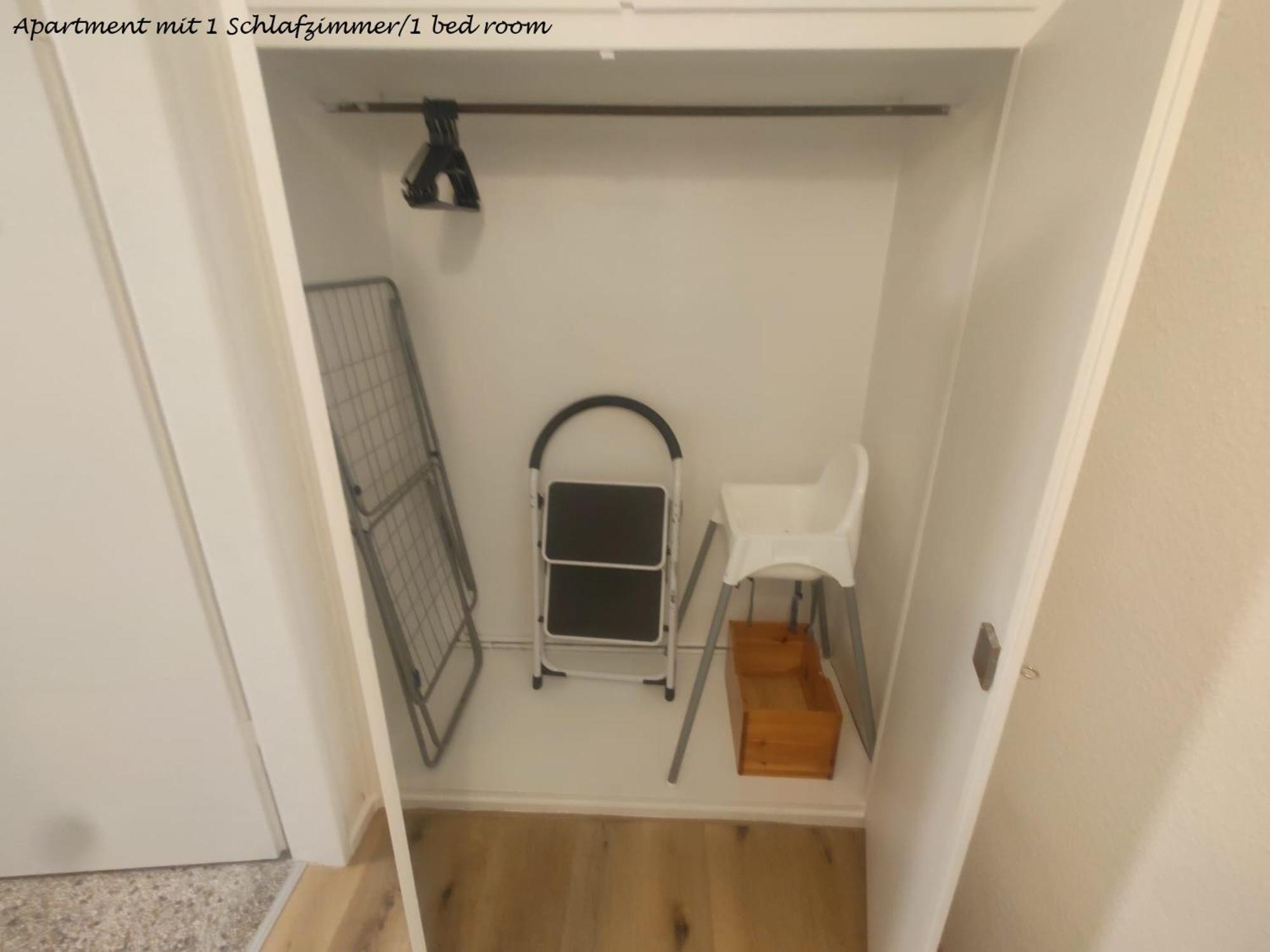 2 Schoene Apartments Naehe Hauptbahnhof Karlsruhe Extérieur photo
