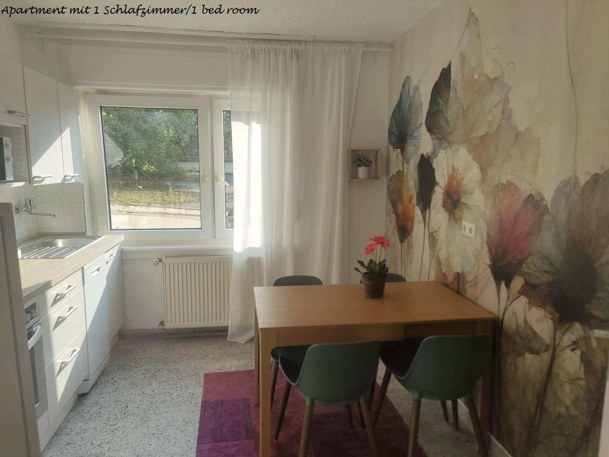 2 Schoene Apartments Naehe Hauptbahnhof Karlsruhe Extérieur photo